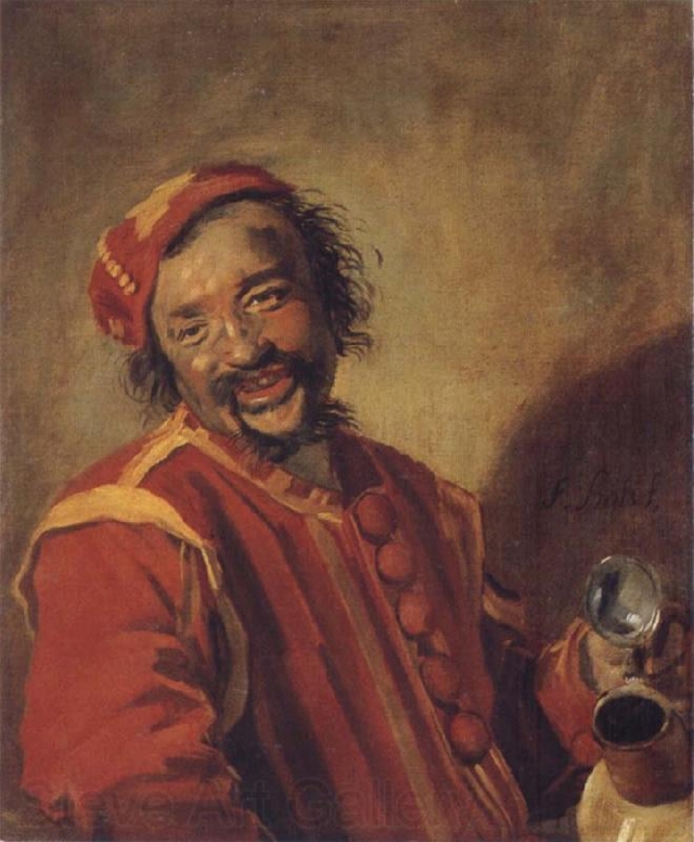 Frans+Hals-1580-1666 (26).jpg